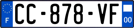 CC-878-VF