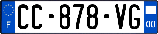 CC-878-VG