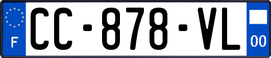 CC-878-VL
