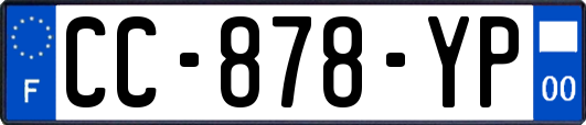 CC-878-YP