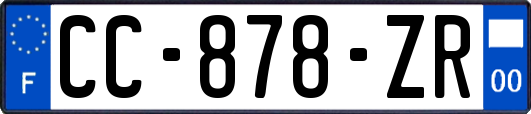 CC-878-ZR