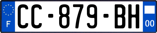 CC-879-BH