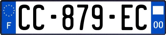 CC-879-EC