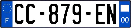 CC-879-EN
