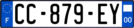 CC-879-EY