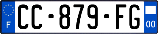 CC-879-FG