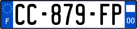 CC-879-FP
