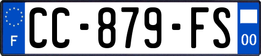 CC-879-FS