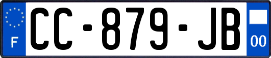CC-879-JB