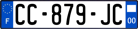 CC-879-JC