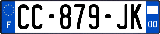 CC-879-JK