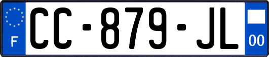 CC-879-JL