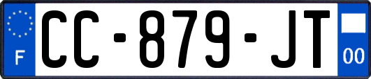 CC-879-JT
