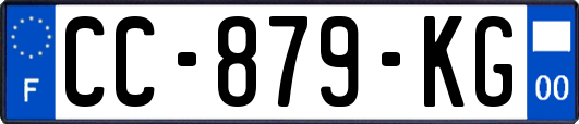 CC-879-KG