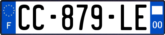 CC-879-LE