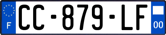 CC-879-LF