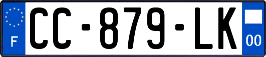 CC-879-LK