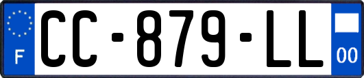 CC-879-LL