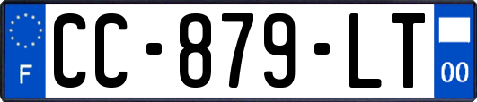 CC-879-LT