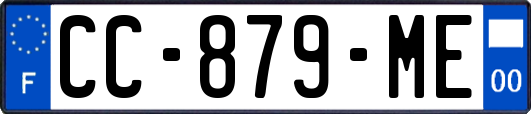 CC-879-ME
