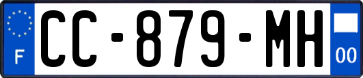CC-879-MH