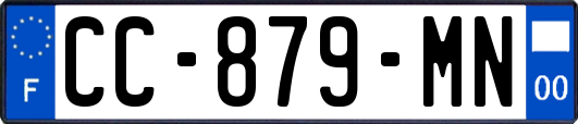 CC-879-MN