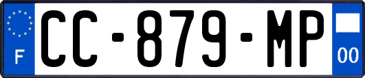 CC-879-MP
