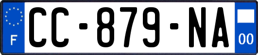 CC-879-NA