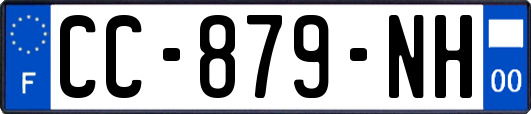 CC-879-NH
