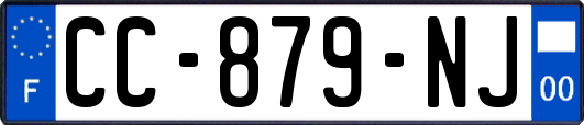 CC-879-NJ