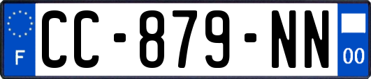CC-879-NN
