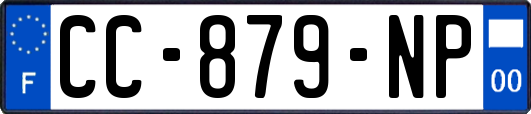 CC-879-NP