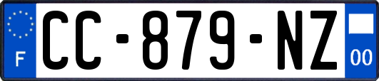 CC-879-NZ