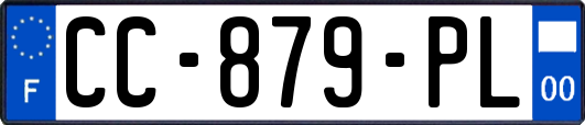 CC-879-PL