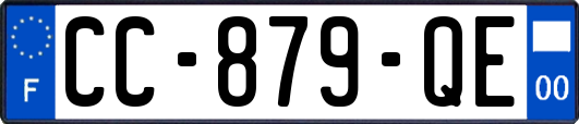 CC-879-QE