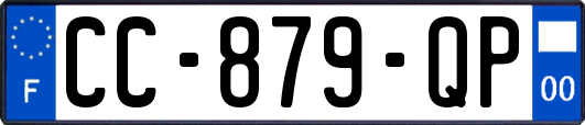 CC-879-QP