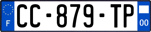CC-879-TP