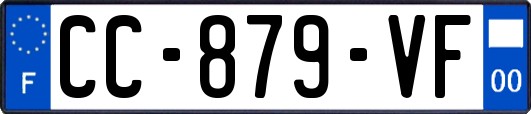 CC-879-VF