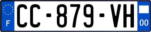CC-879-VH