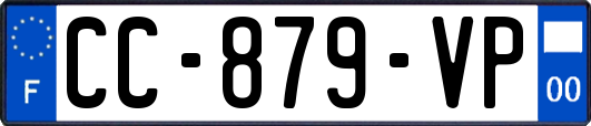 CC-879-VP