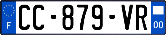 CC-879-VR