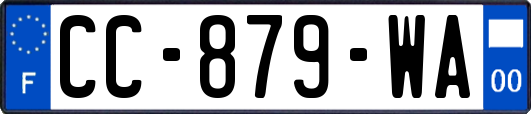 CC-879-WA