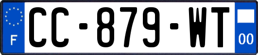 CC-879-WT