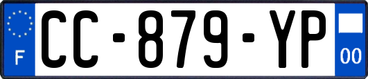 CC-879-YP