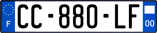 CC-880-LF