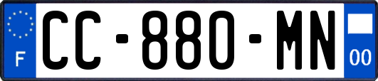 CC-880-MN