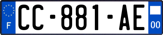 CC-881-AE
