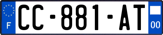 CC-881-AT