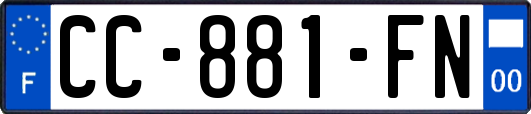 CC-881-FN