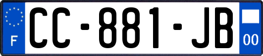 CC-881-JB